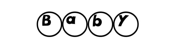 1BallAL  Free Fonts Download