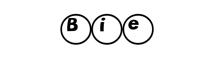 1BallAL  Free Fonts Download