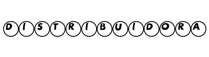 1BallAL  Free Fonts Download