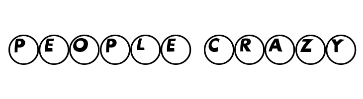 1BallAL  Free Fonts Download