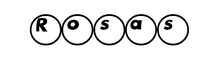 1BallAL  Free Fonts Download