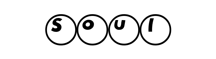 1BallAL  Free Fonts Download