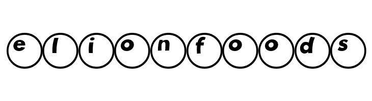 1BallAL  Free Fonts Download