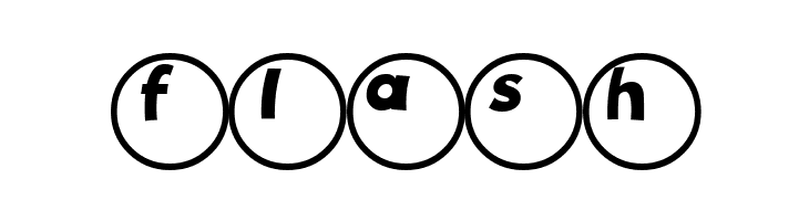 1BallAL  Free Fonts Download