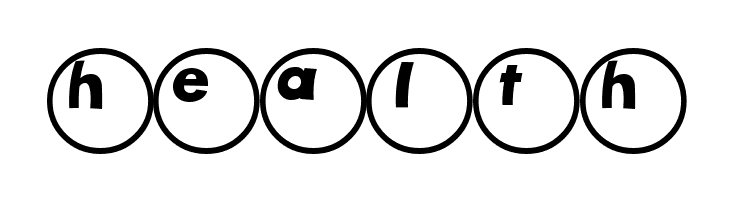 1BallAL  Free Fonts Download
