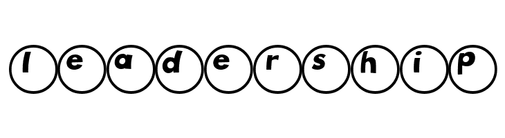 1BallAL  Free Fonts Download