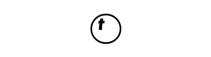 1BallAL  Free Fonts Download
