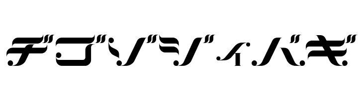 TypeCantabileKT  Free Fonts Download