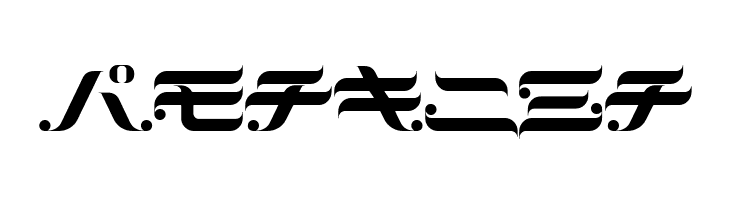 TypeCantabileKT  Free Fonts Download