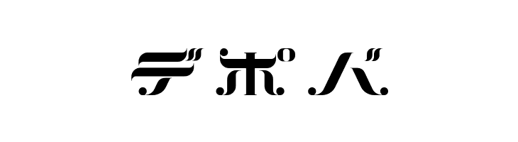 TypeCantabileKT  Free Fonts Download