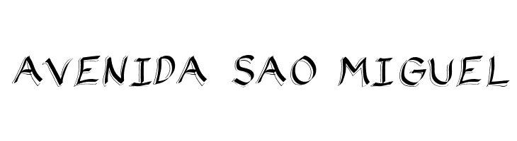 Ribbons 2  Free Fonts Download