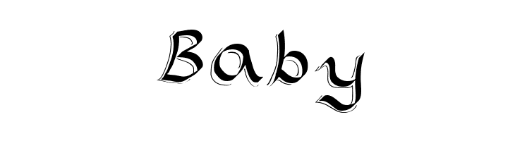 Ribbons 2  Free Fonts Download