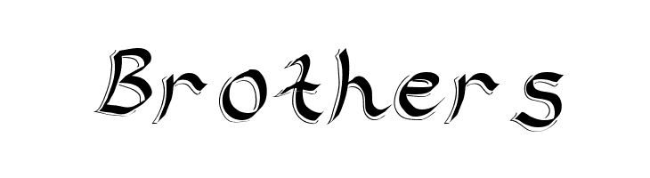 Ribbons 2  Free Fonts Download