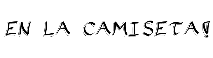 Ribbons 2  Free Fonts Download