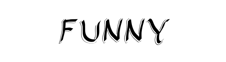 Ribbons 2  Free Fonts Download