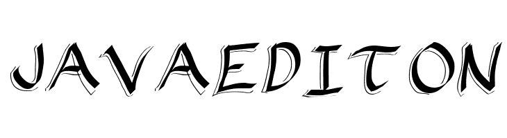 Ribbons 2  Free Fonts Download