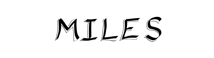 Ribbons 2  Free Fonts Download