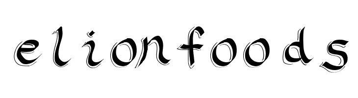 Ribbons 2  Free Fonts Download