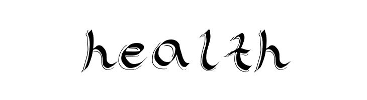 Ribbons 2  Free Fonts Download