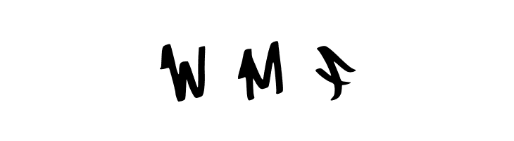 ChillStyle  Free Fonts Download