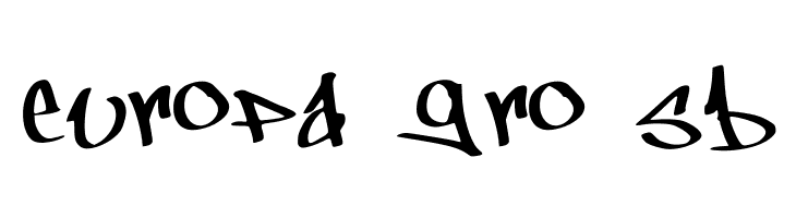ChillStyle  Free Fonts Download