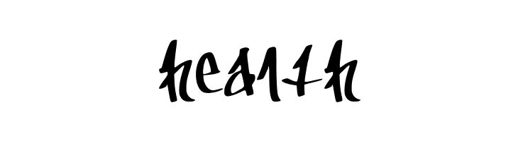 ChillStyle  Free Fonts Download