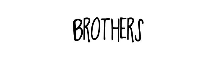 ThinMinty  Free Fonts Download