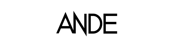 Kerater Medium  Free Fonts Download