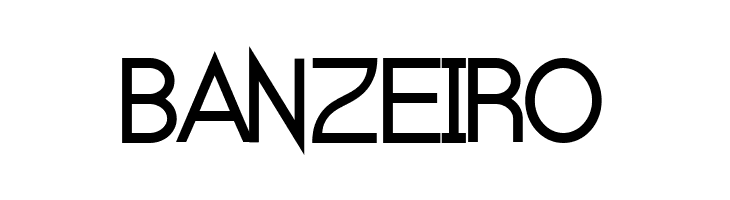 Kerater Medium  Free Fonts Download