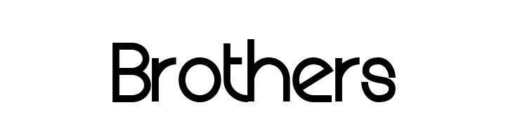 Kerater Medium  Free Fonts Download