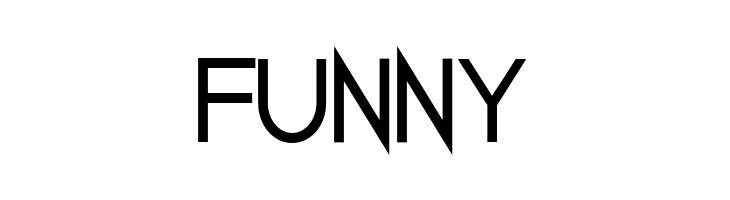 Kerater Medium  Free Fonts Download