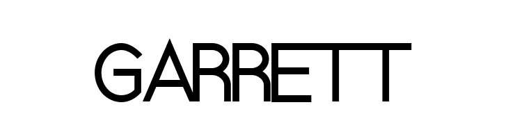 Kerater Medium  Free Fonts Download