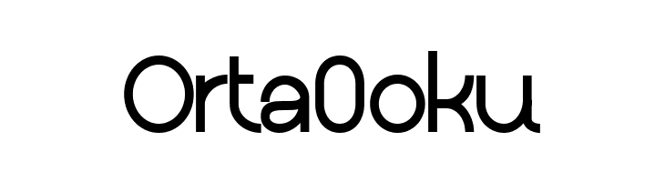 Kerater Medium  Free Fonts Download