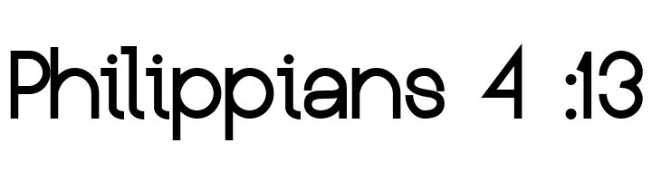 Kerater Medium  Free Fonts Download