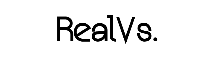 Kerater Medium  Free Fonts Download