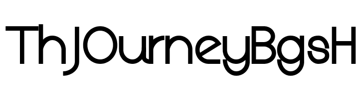 Kerater Medium  Free Fonts Download