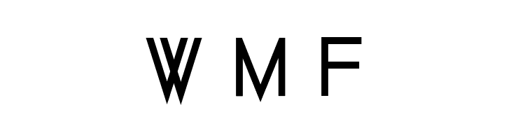 Kerater Medium  Free Fonts Download