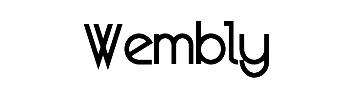 Kerater Medium  Free Fonts Download