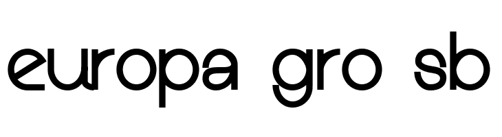 Kerater Medium  Free Fonts Download