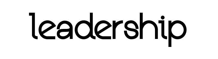 Kerater Medium  Free Fonts Download