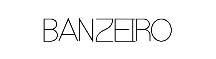 Kerater UltraLight  Free Fonts Download