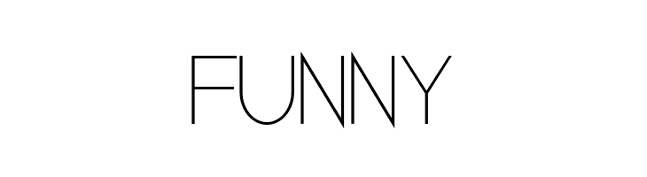 Kerater UltraLight  Free Fonts Download