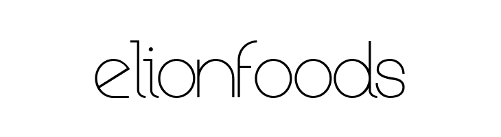 Kerater UltraLight  Free Fonts Download