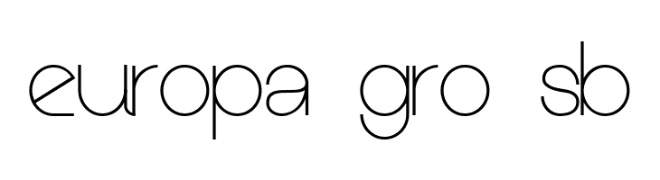 Kerater UltraLight  Free Fonts Download