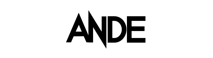 Kerater Black  Free Fonts Download