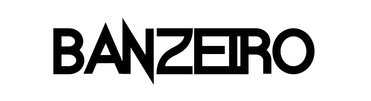 Kerater Black  Free Fonts Download