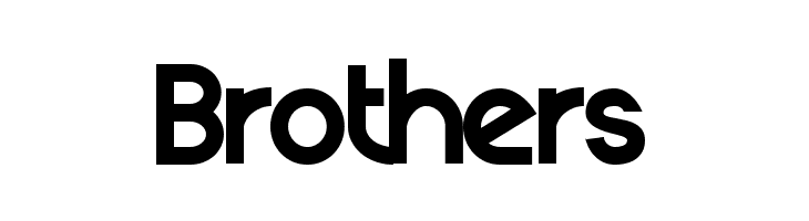 Kerater Black  Free Fonts Download