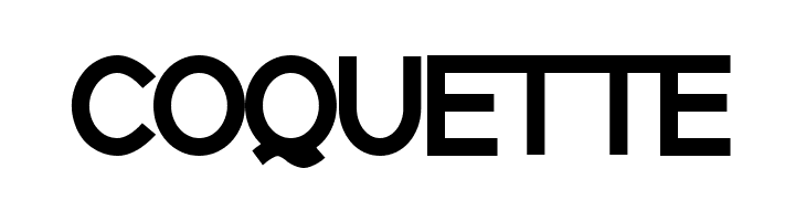 Kerater Black  Free Fonts Download