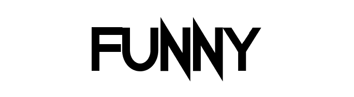 Kerater Black  Free Fonts Download