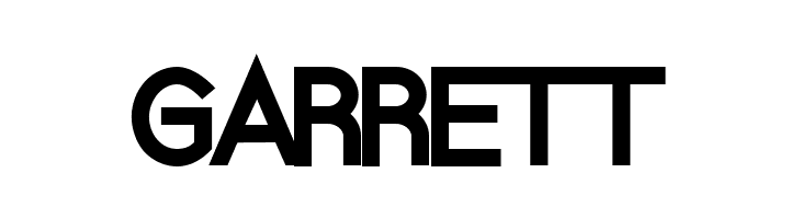 Kerater Black  Free Fonts Download